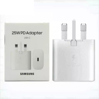 آداپتور 25W اصلی با گارانتی