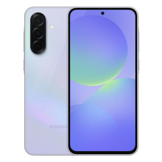 گوشی موبایل سامسونگ مدل Galaxy A36 دو سیم کارت ظرفیت 128 گیگابایت و رم 8 گیگابایت - ویتنام با گارانتی