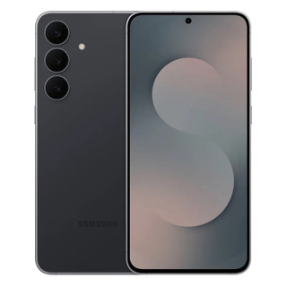 گوشی موبایل سامسونگ مدل Galaxy S25 FE دو سیم کارت ظرفیت 256 گیگابایت و رم 8 گیگابایت - ویتنام با گارانتی
