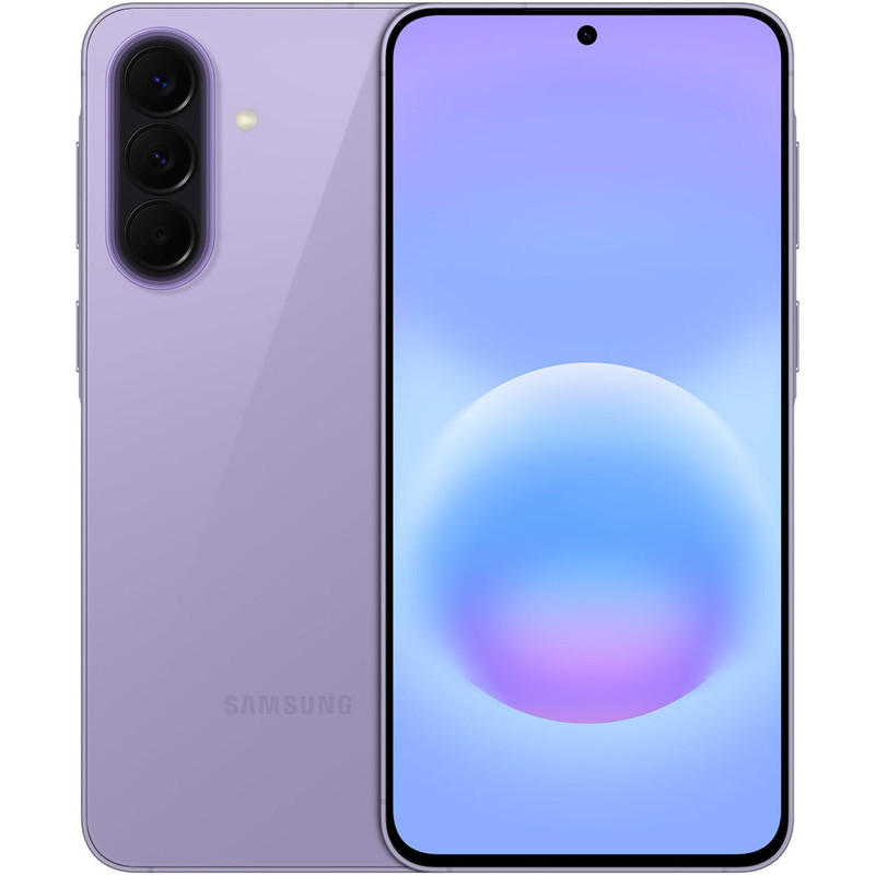 گوشی موبایل سامسونگ مدل Galaxy A57 دو سیم‌کارت ظرفیت 128 گیگابایت و رم 8 گیگابایت